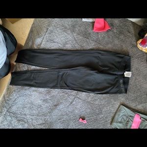 Nike pro legging